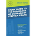 Study Guide to The Red Badge of Courage by Stephen Crane