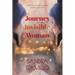 The Journey of an Invisible Woman