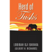 Herd of Tusks