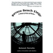 Revere Beach Elegy: A Memoir of Home and Beyond