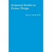 Scriptural Studies in Future Things