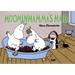 Moominmamma's Maid