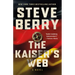 The Kaiser's Web