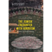 The Jewish Encounter with Hinduism: History, Spirituality, Identity