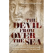 The Devil from Over the Sea: Remembering and Forgetting Oliver Cromwell in Ireland