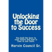 Unlocking the Door to Success