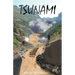Tsunami