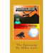 Minecraft Changing Worlds The Spawning: Minecraft Changing Worlds The Spawning