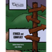 Quick Look Nursing: Ethics and Conflict: Ethics and Conflict