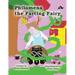Philomena the Farting Fairy