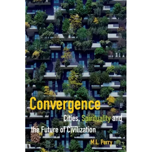 Convergence