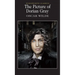 The Picture of Dorian Gray
