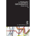 Literary Geography