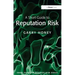 A Short Guide to Reputation Risk