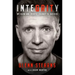 Integrity: My Slow and Painful Journey to Success