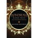 Windrush - Blood Price