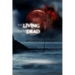 The Living and the Dead