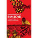 Mathematical Puzzles of Sam Loyd