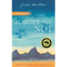 Forget Me Not: A Memoir