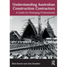 Understanding Australian Construction Contractors: A Guide for Emerging Professionals
