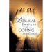 Biblical Insight for COPING WITH CHAOS