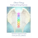 Manifesting with Archangel Raziel: Understand Significant Energy Secrets of the Law of Attraction