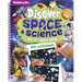Space & Science Discover