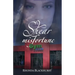 Shear Misfortune
