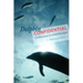 Dolphin Confidential: Confessions of a Field Biologist