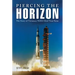 Piercing the Horizon: The Story of Visionary NASA Chief Tom Paine