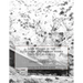 Lode Mining in the Alleghany District of Sierra County California