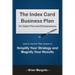 The Index Card Business Plan for Sales Pros and Entrepreneurs: How to Use the Pillar System to Simplify Your Strategy and Magnify Your Results
