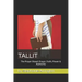 Tallit: The Prayer Shawl: Prayer, Faith, Power & Authority