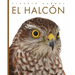 El Halcón