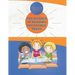 The Science of Reading Decodable Readers: Consonant Blends Book 2