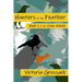 Hunters of the Feather