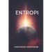 Entropi