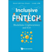 Inclusive Fintech: Blockchain, Cryptocurrency and Ico