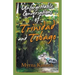 Unforgettable Conversations of Trinidad and Tobago