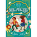 Pages & Co.: The Book Smugglers