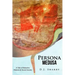 Persona Medusa: A Tale of Selective Mutism & Social Anxiety