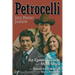 Petrocelli: An Episode Guide and Much More