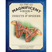 The Magnificent Book of Insects and Spiders