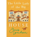 The Little Lady of the Big House