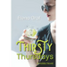 Thirsty Thursdays