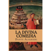La Divina Comedia (Spanish Edition)