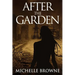 After the Garden