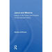 Janus and Minerva: Essays in the Theory and Practice of International Politics