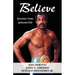 Believe: Journey from Jacksonville