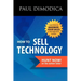 How to Sell Technology